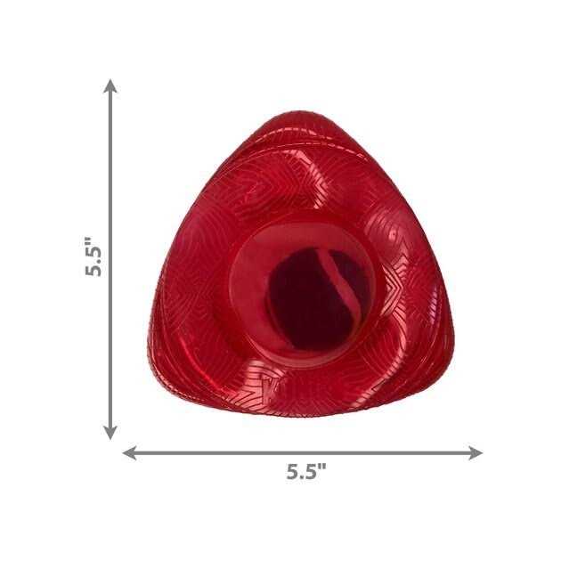 Dog Toy N9043
