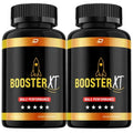 120 Capsules Dietary Supplement K6180