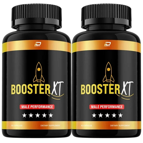 120 Capsules Dietary Supplement K6180
