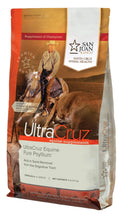 Pure Psyllium Supplement for Horses, 10 lb L3150
