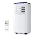 Portable Air Conditioner 6,100 BTU 3-in-1 AC Unit W674