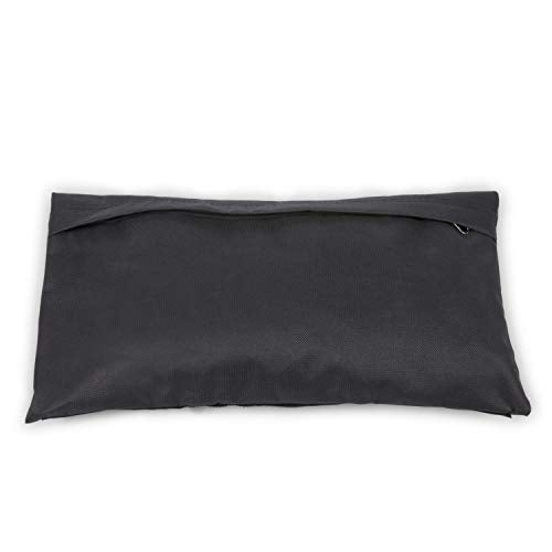 Reclining Camp Chair with Carry Bag C160039