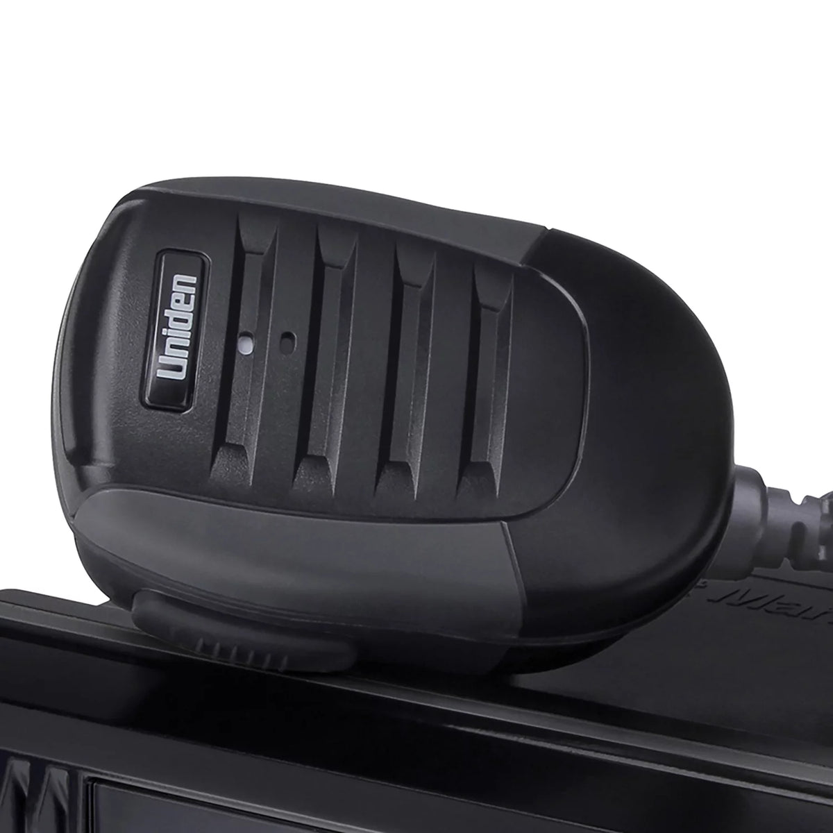 Marine CB Radio F960196