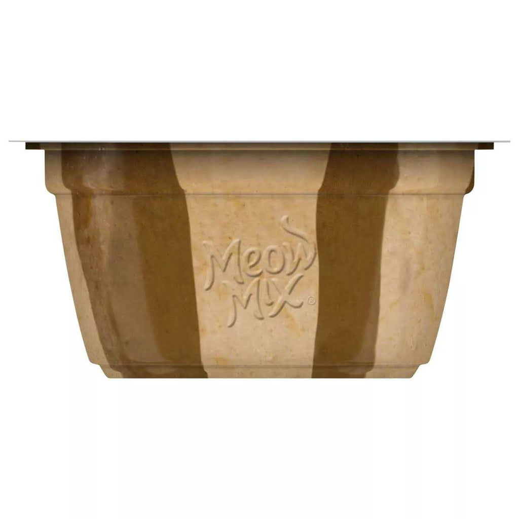Cat Food A646999