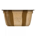 Cat Food A646999