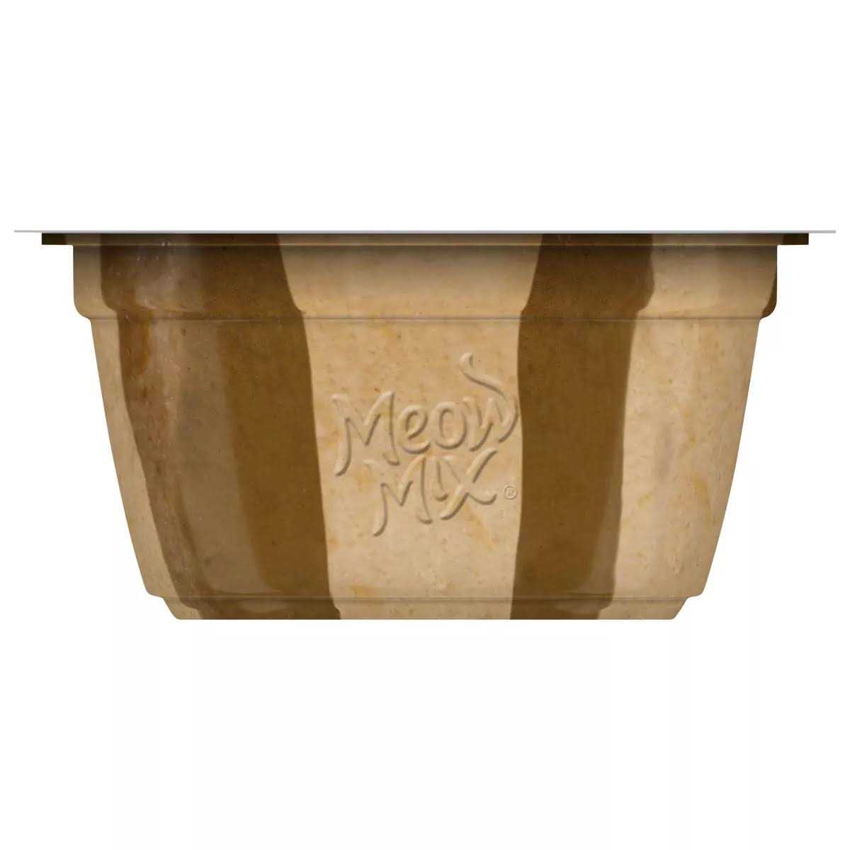 Cat Food A646999