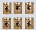 Canned Ground Beef 14.5oz 6 Cans L89052
