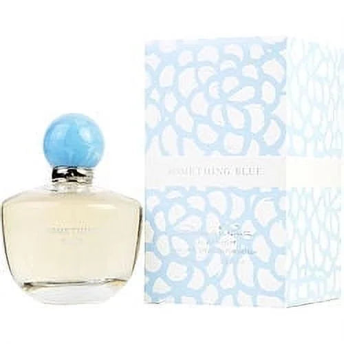 Eau De Parfum Spray 3.4 Oz G5861