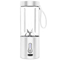 Portable USB Electric Juicer 530ml K256