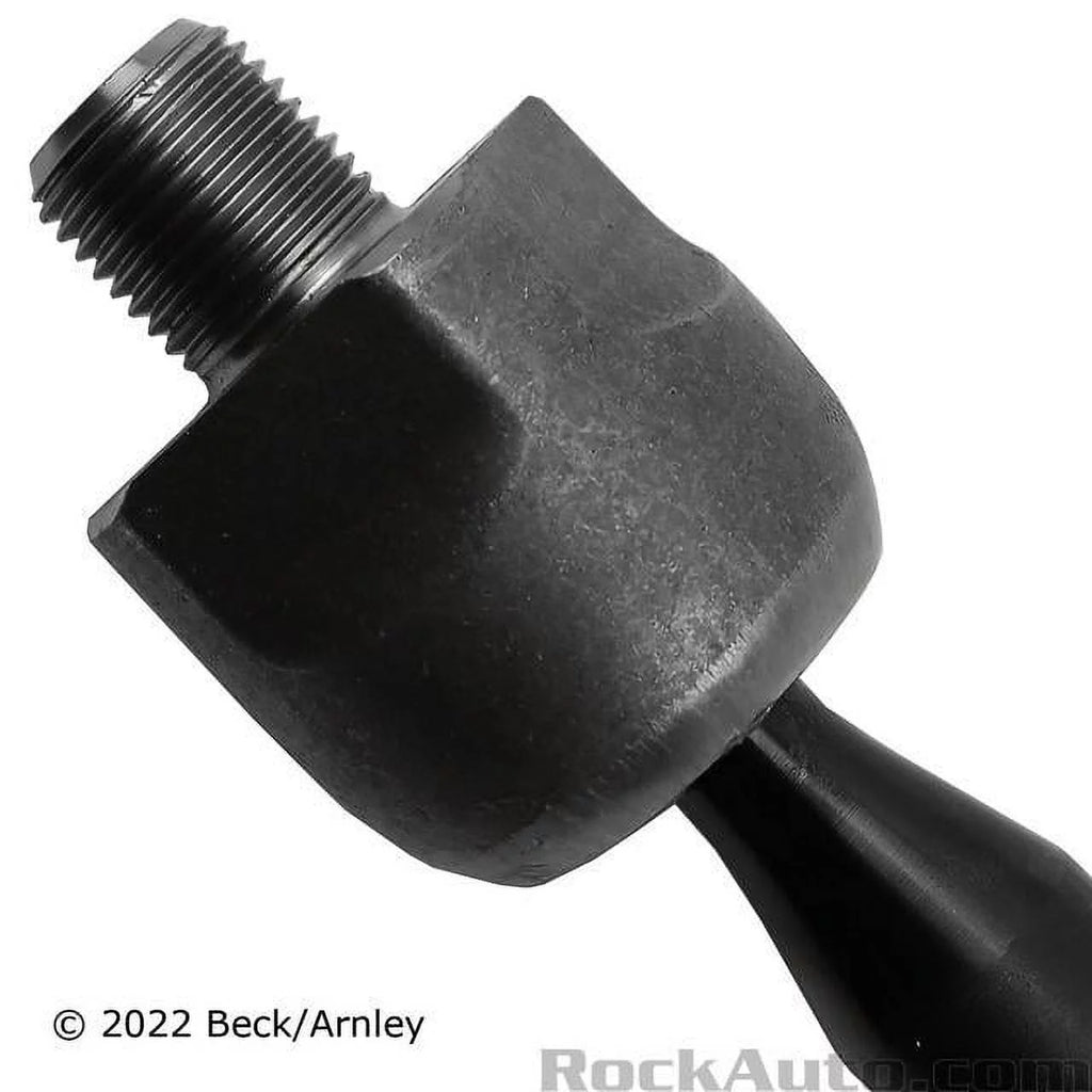 Steering Tie Rod End C487132