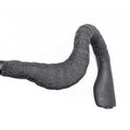 Drop Bar Grips for Road Bike Handlebars D231828