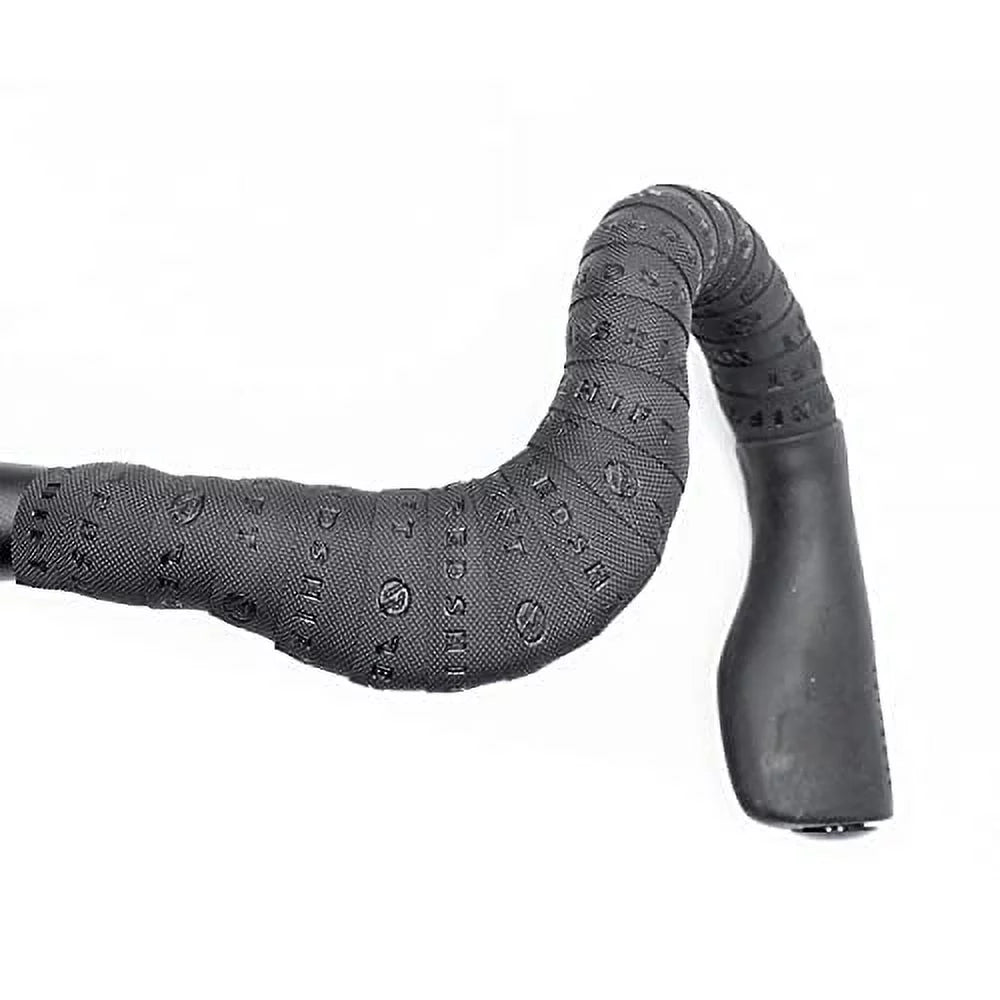 Drop Bar Grips for Road Bike Handlebars D231828