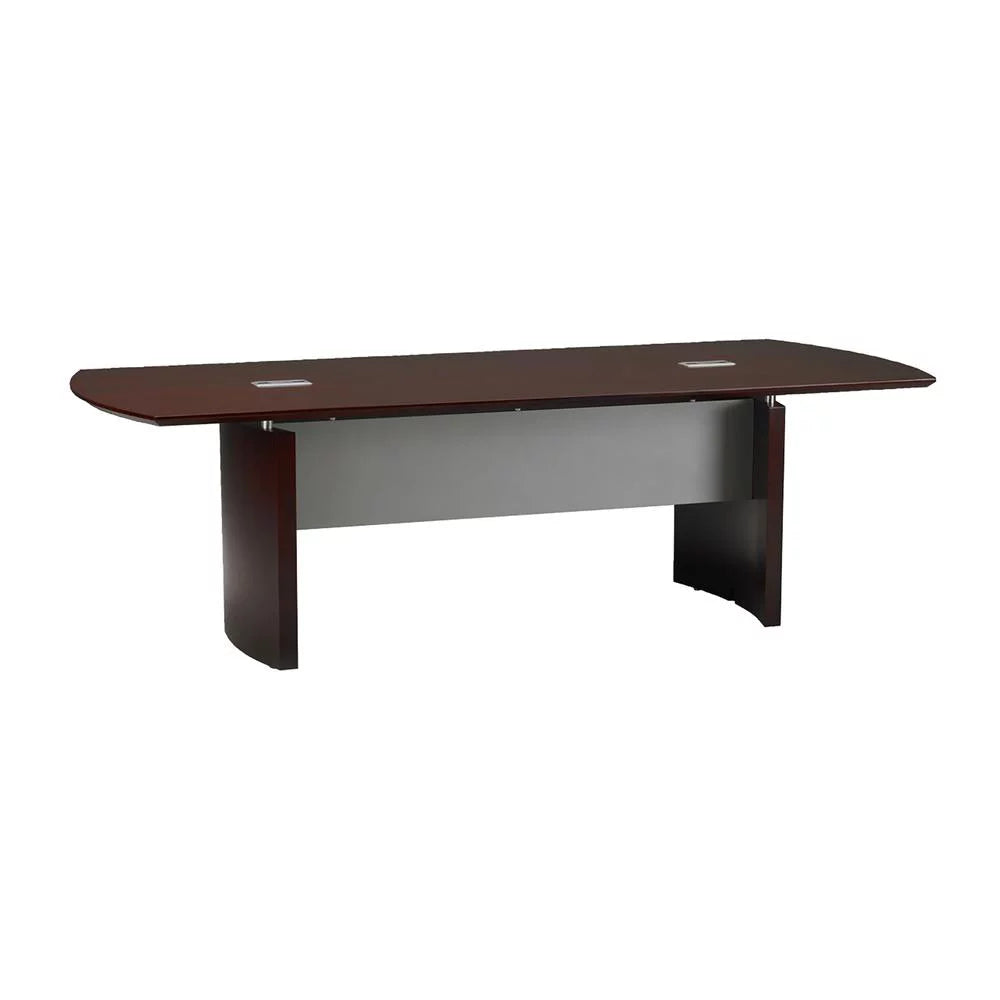Mahogany Conference Table G89664