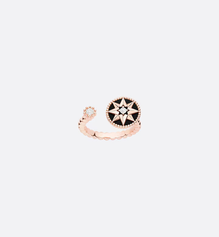 Ring H417