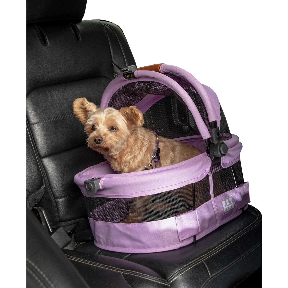 View 360 Pet Carrier R589