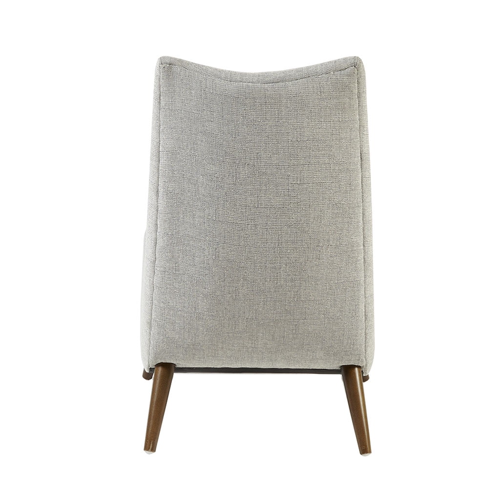 Accent Chair Z110