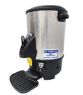 6L Stainless Steel Hot Water Dispenser N3673
