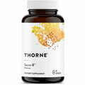 250 mg 60 Capsules N5988