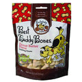 Peanut Butter Dog Treats V16255