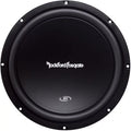 12" 400W 4 Ohm Car Subwoofer K474