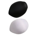2pcs Underwear Bulge Enhancing Cups F6405