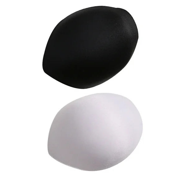 2pcs Underwear Bulge Enhancing Cups F6405