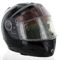Black Helmet Small K948