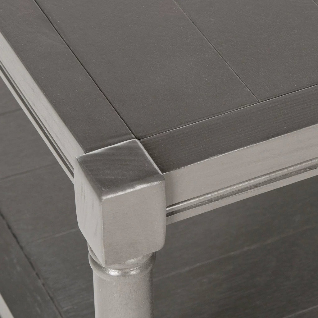 Coffee Table X21298