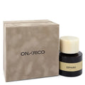 Eau De Parfum Spray 3.4 oz X45875