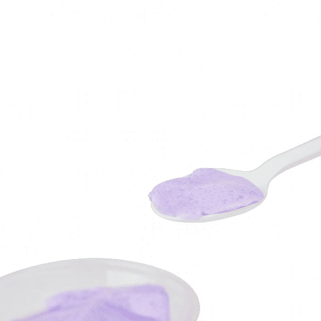 PLA Compostable Tea Spoons 1,000 ct S12168
