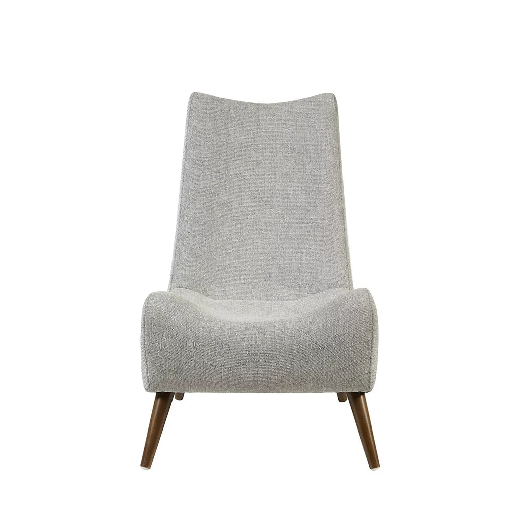 Accent Chair Z110