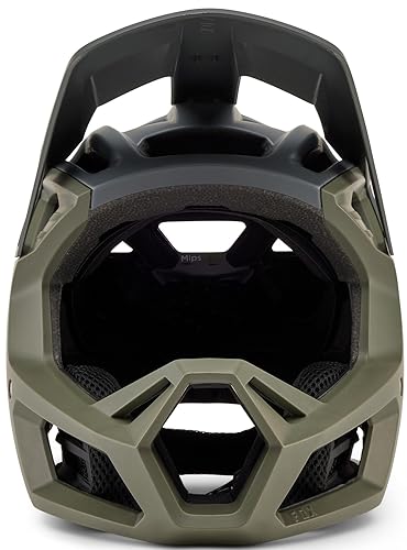 Mountain Bike Helmet O974692