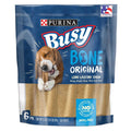Dog Bone M71337