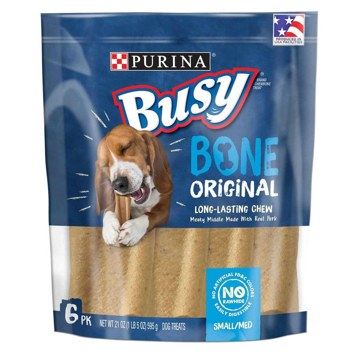 Dog Bone M71337