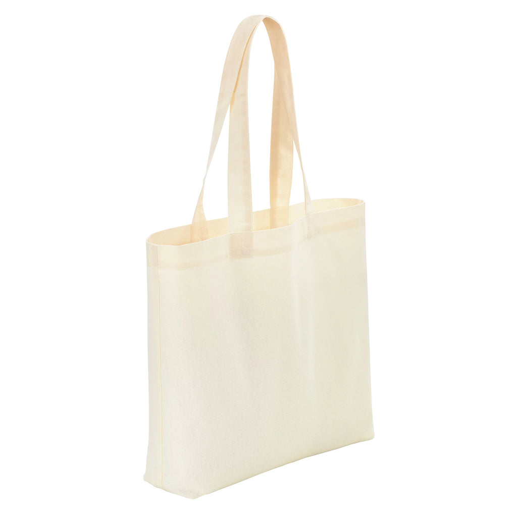 Cotton Tote Bag V38566