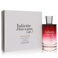 Eau De Parfum Spray 3.3 oz H605786