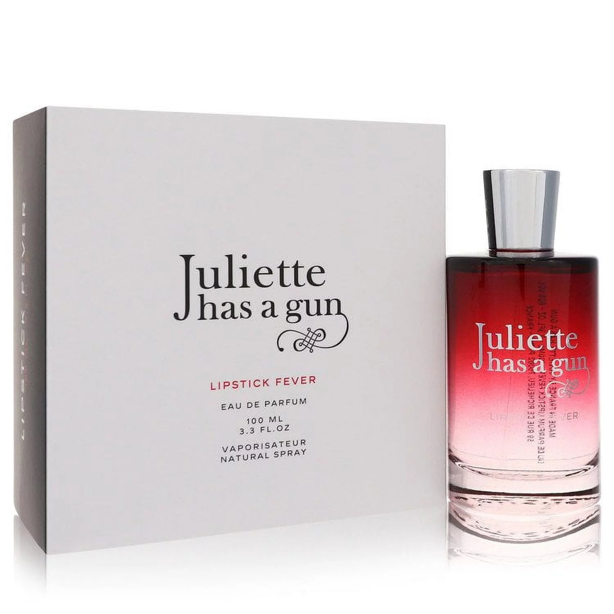Eau De Parfum Spray 3.3 oz H605786
