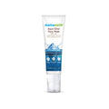 Aqua Glow Face Wash With Himalayan Thermal Water and Hyaluronic Acid 100ml A9400