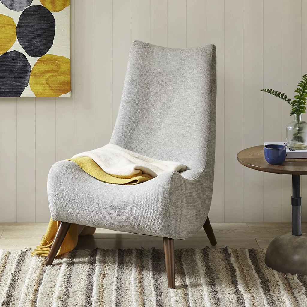 Accent Chair Z110