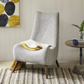 Accent Chair Z110