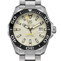 43mm Watch O971
