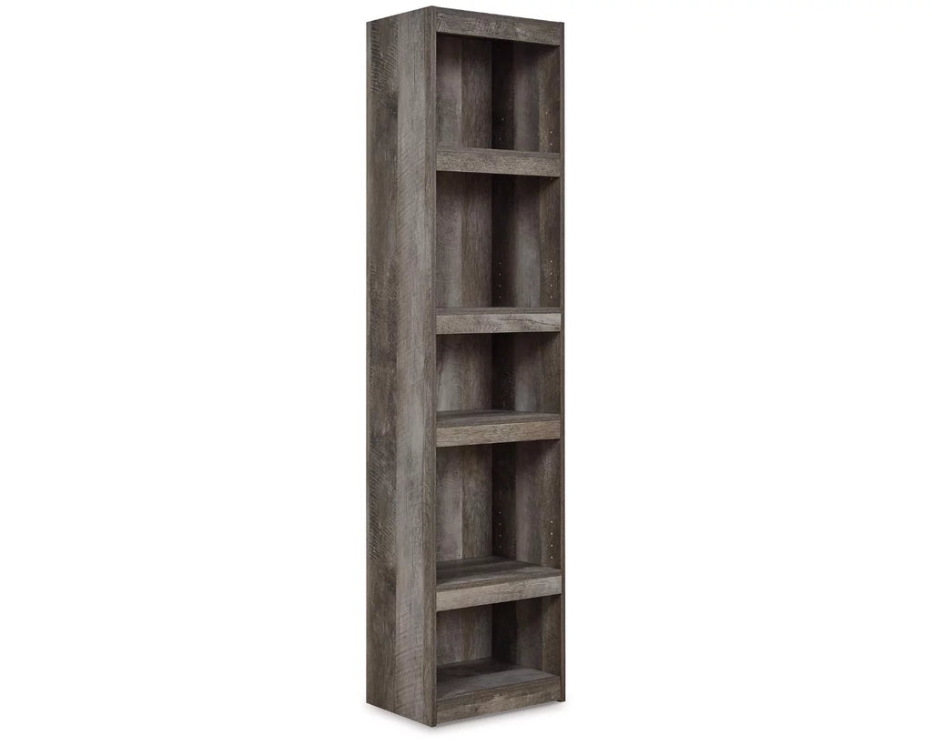 Gray Pier C6961