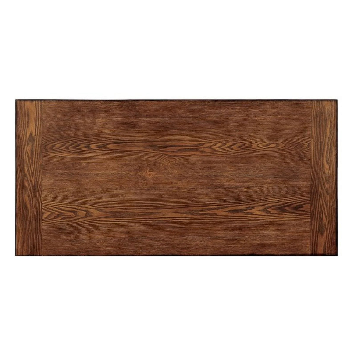 Wood 3-Piece Coffee Table Set N948