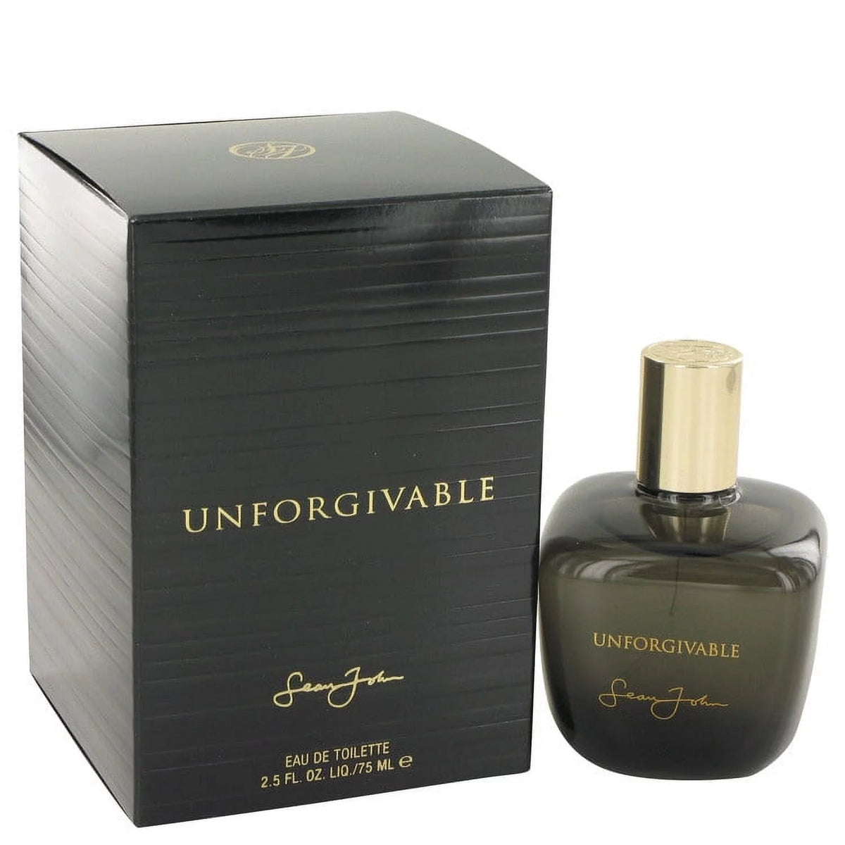 Eau De Toilette Spray 2.5 oz F7151
