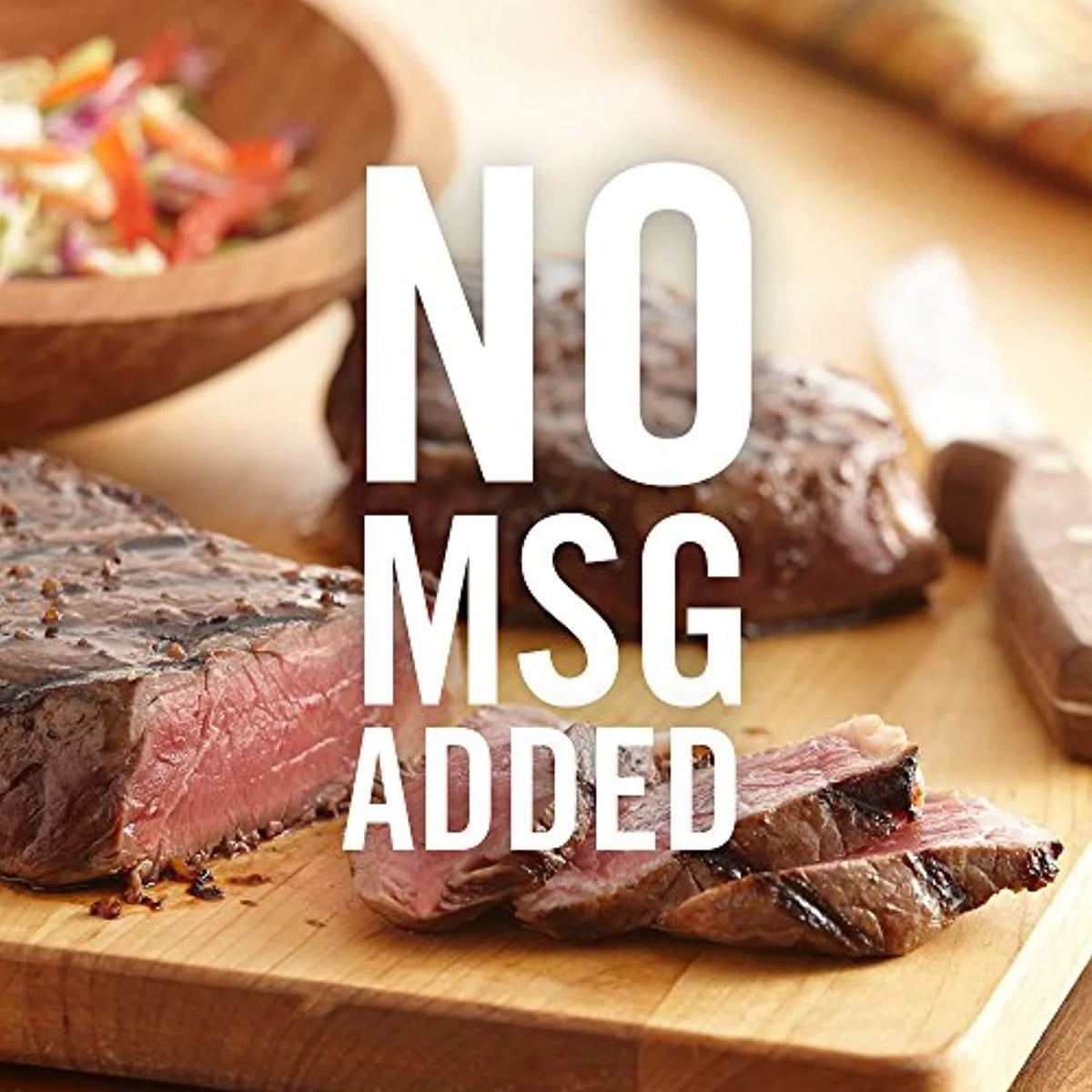 Spicy Montreal Steak Seasoning 6 Pack D45276