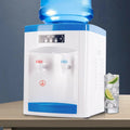 550W Small Water Cooler Dispenser 5 Gallon V386253