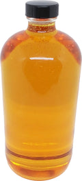 Men Cologne Body Oil Fragrance 2 lbs V21946