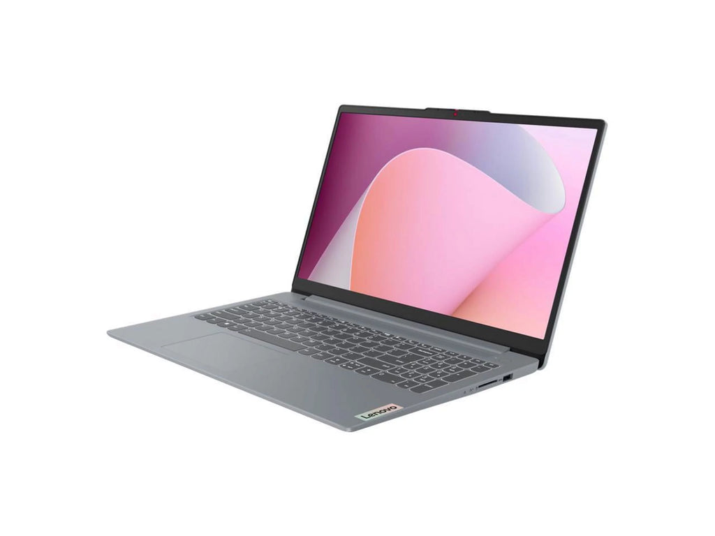 15.6" Full HD AMD Ryzen 3 8 GB RAM 256 GB SSD Notebook K60105