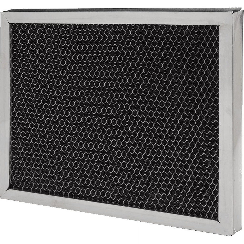 Replacement Filter for Dehumidifiers B67188