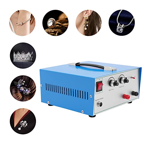 Automatic CNC Spot Welding Machine S775139